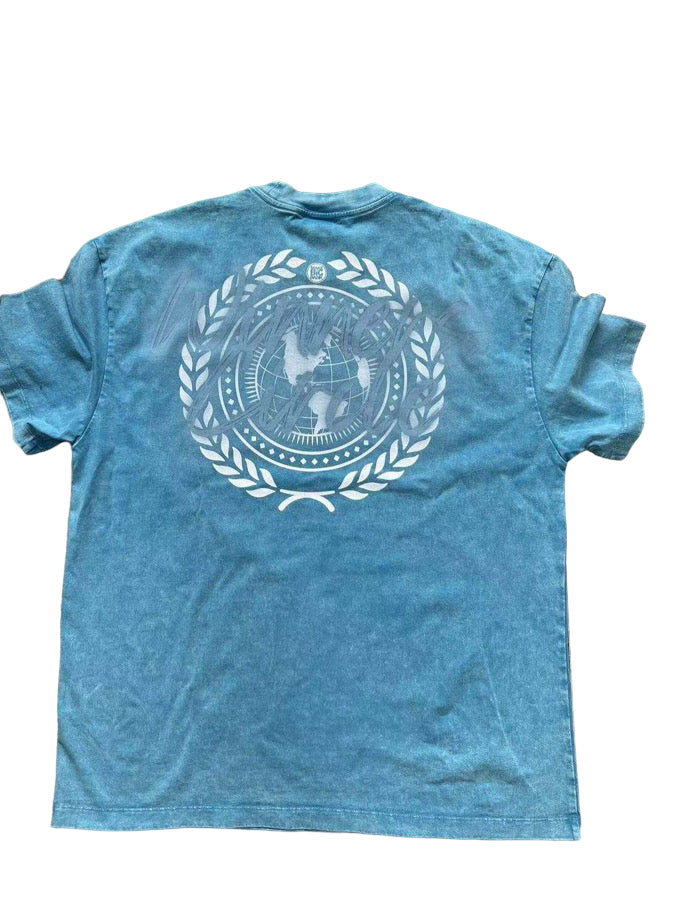 This Is Art Tee