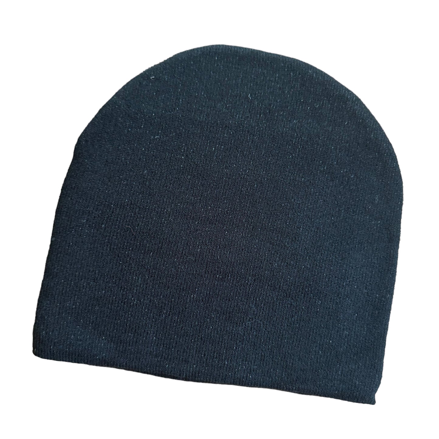 Global Beanie