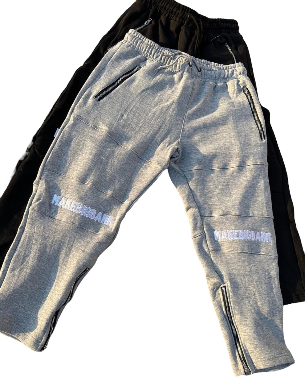 Hollywood Sweatpants