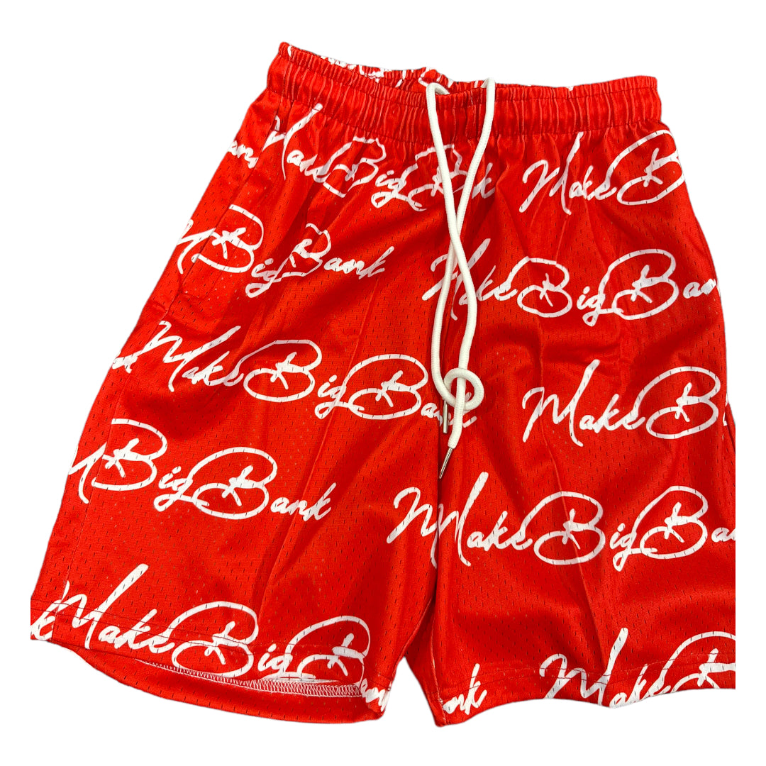 Hollywood Shorts