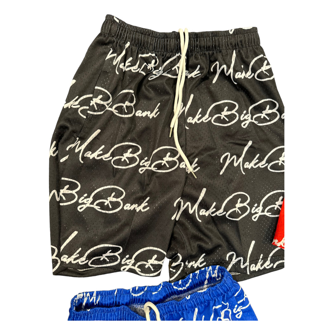 Hollywood Shorts