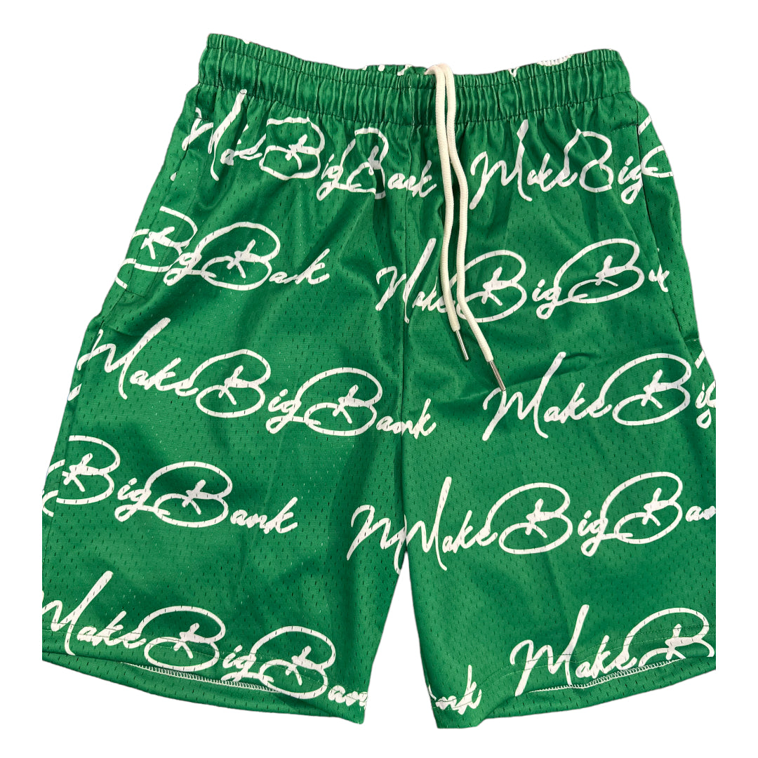 Hollywood Shorts