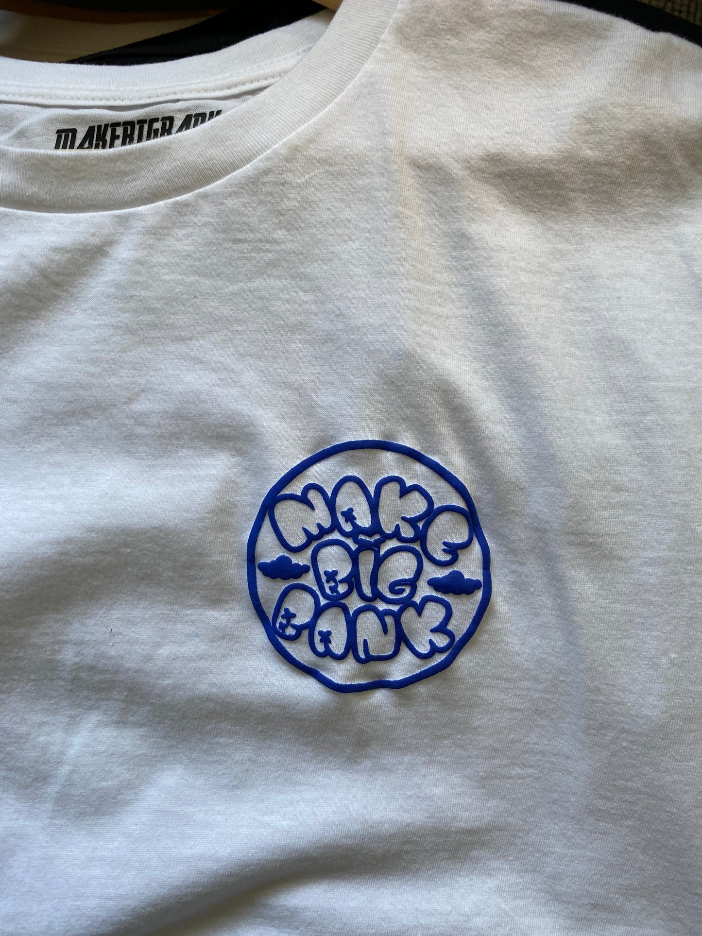 Sky's The Limit Shirt