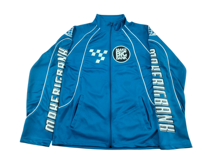 Victory Shorts Set