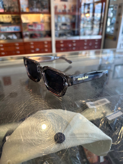 24K Sunglasses