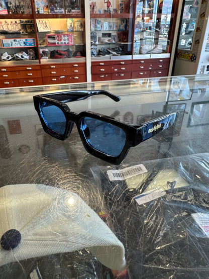 24K Sunglasses