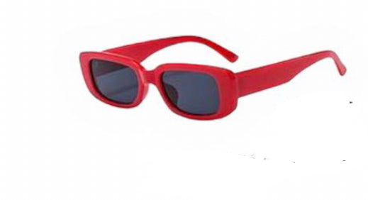 Sterling Sunglasses