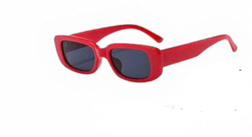 (Smaller frame) Sterling Sunglasses