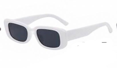 (Smaller frame) Sterling Sunglasses