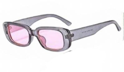 (Smaller frame) Sterling Sunglasses
