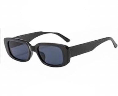 (Smaller frame) Sterling Sunglasses
