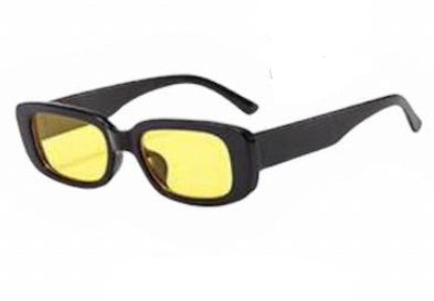 (Smaller frame) Sterling Sunglasses