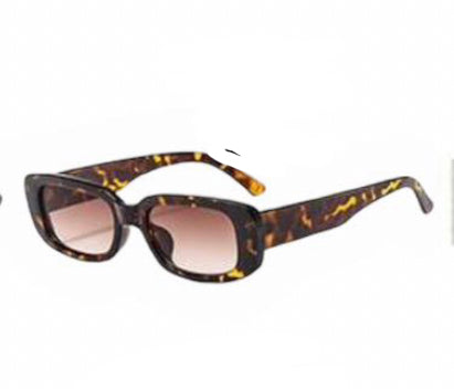 (Smaller frame) Sterling Sunglasses