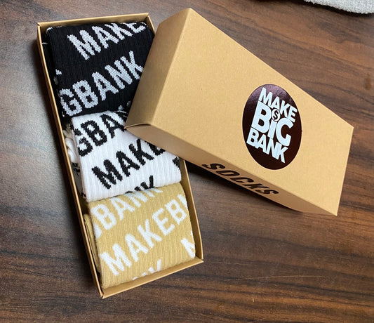 . SockBox