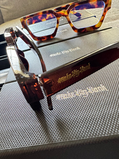 24K Sunglasses