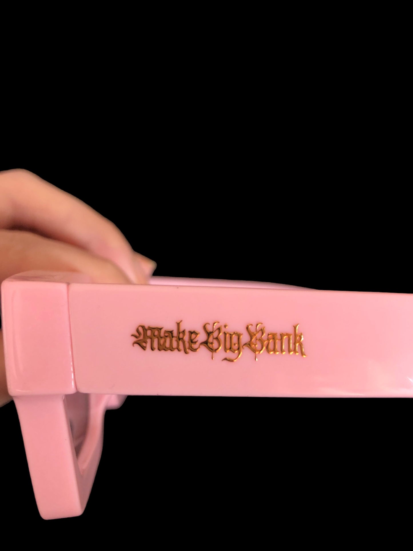 24K Sunglasses
