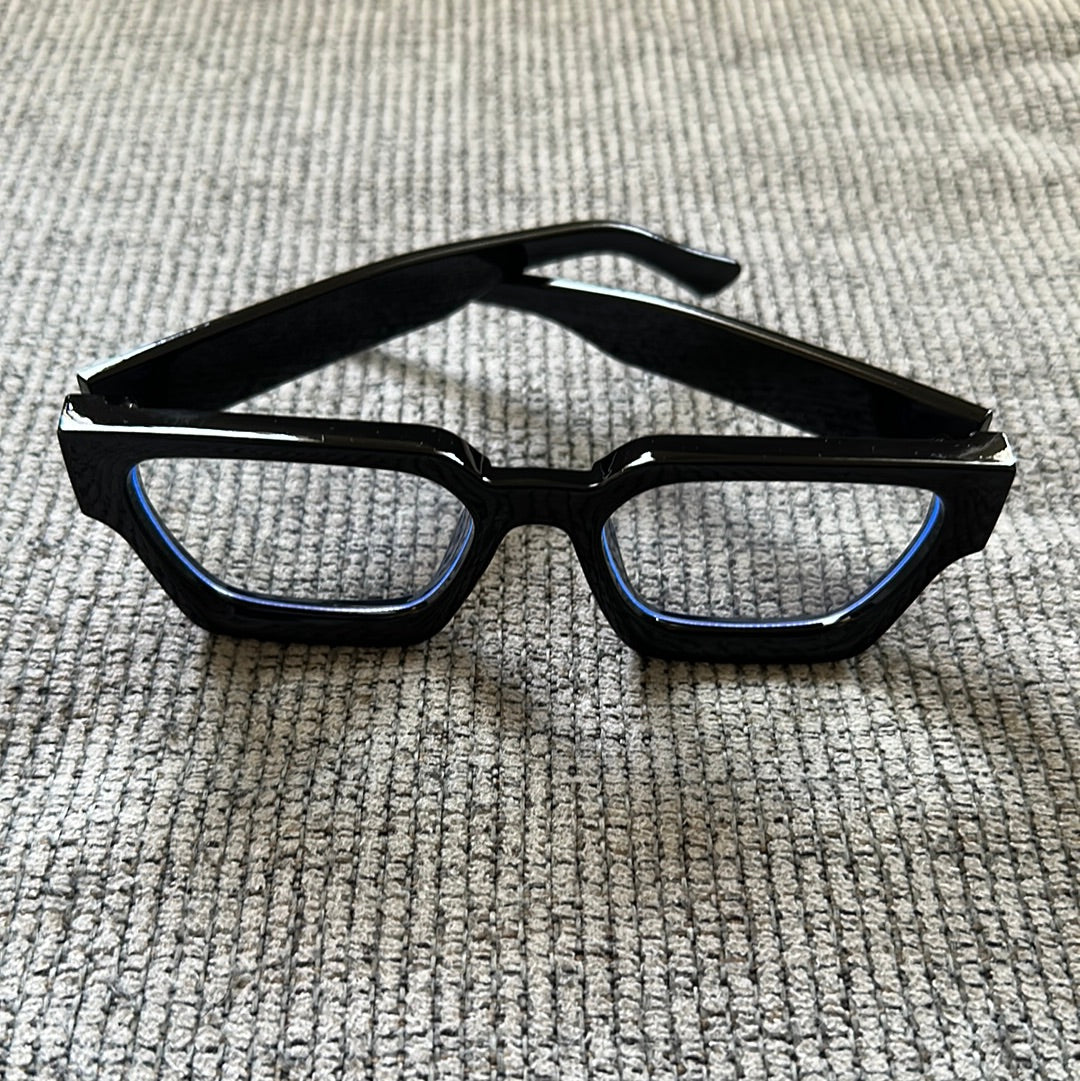 24K Sunglasses