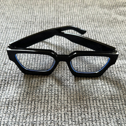 24K Sunglasses