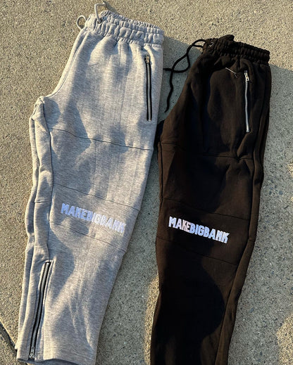 Hollywood Sweatpants