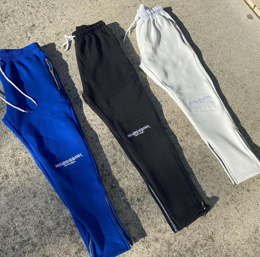 Elite pants