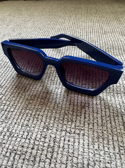 24K Sunglasses