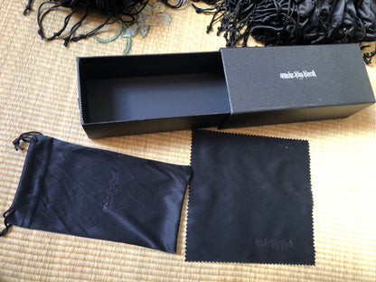 24K Sunglasses