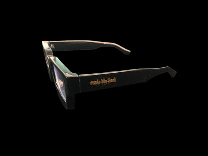 24K Sunglasses