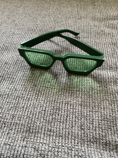 24K Sunglasses