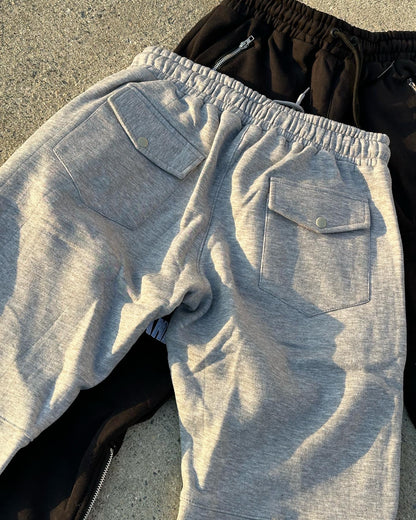 Hollywood Sweatpants