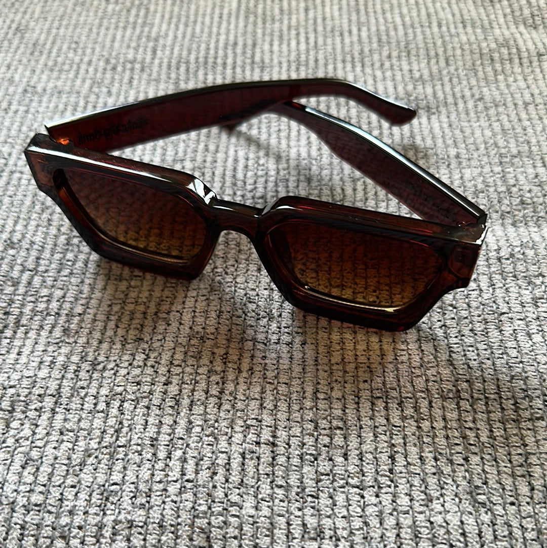 24K Sunglasses
