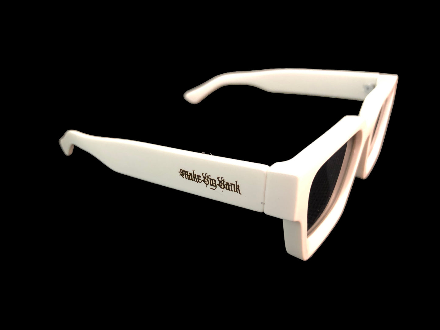 24K Sunglasses
