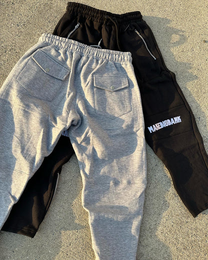 Hollywood Sweatpants