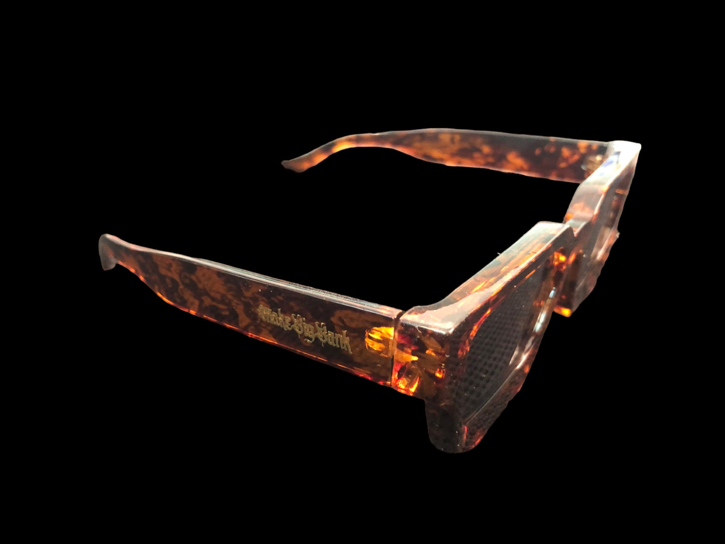 24K Sunglasses