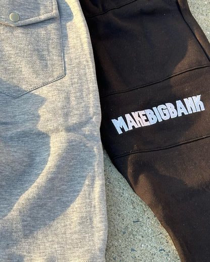 Hollywood Sweatpants