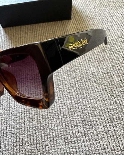 24K Sunglasses