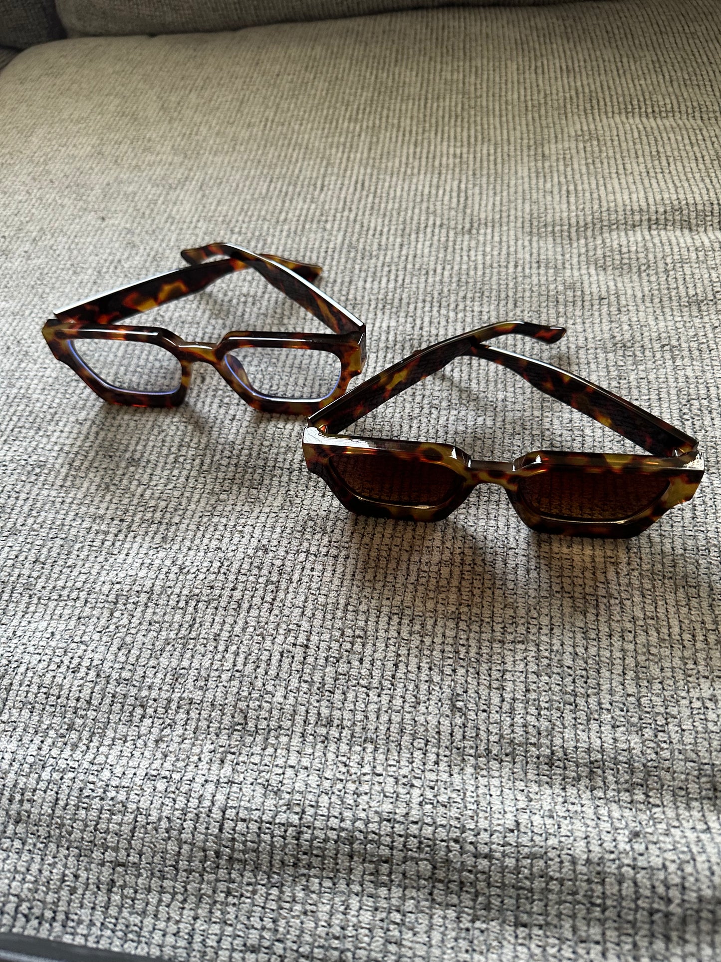 24K Sunglasses