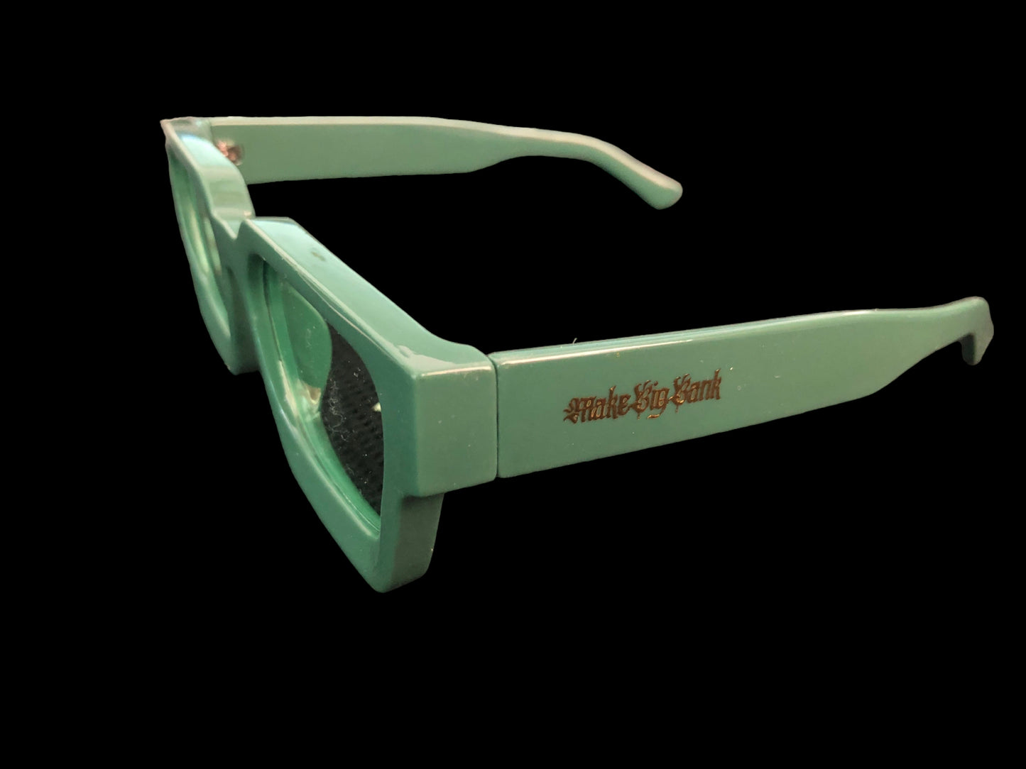 24K Sunglasses