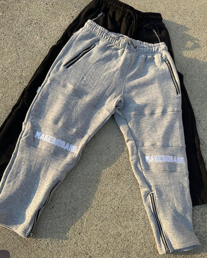Hollywood Sweatpants