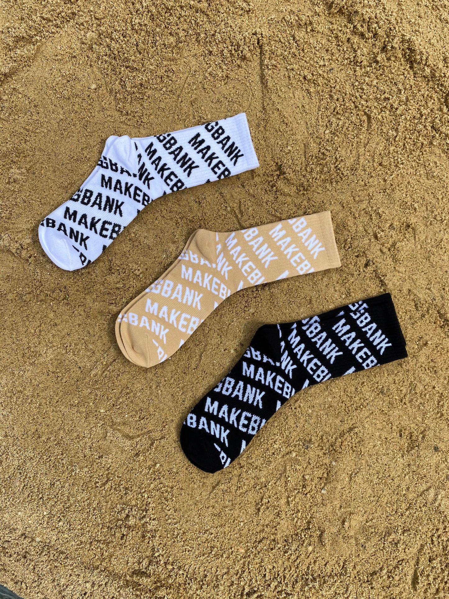 . SockBox